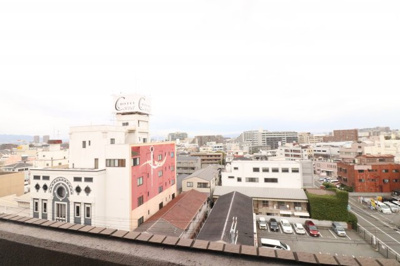 【展望】 | ラ・ティエラ