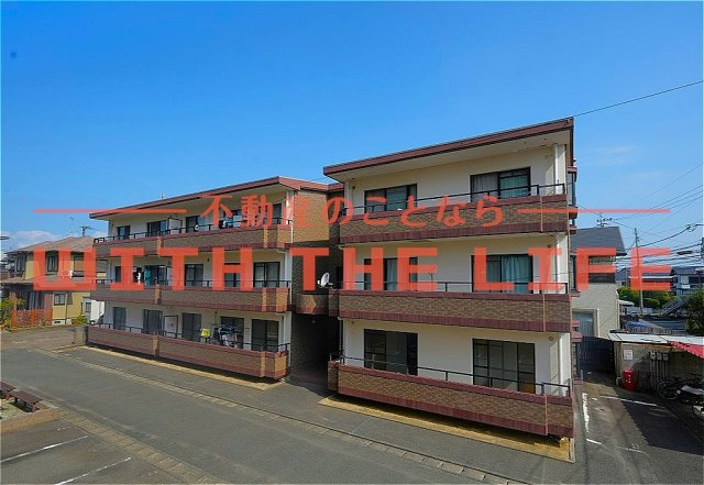 【キャッシュバック対象物件】山口第一ビル