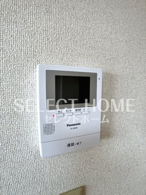 【セキュリティ】 | グランチェスタＢ