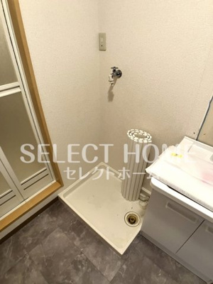 【その他】 | グランチェスタＢ