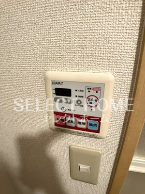  | グランチェスタＢ