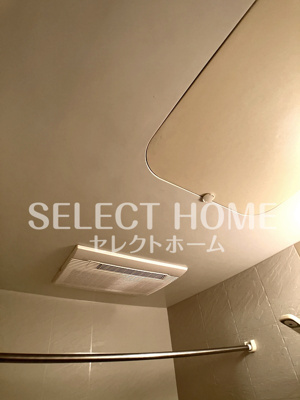  | グランチェスタＢ