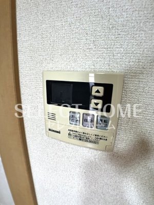  | グランチェスタＢ