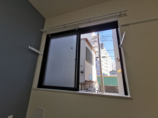 【展望】