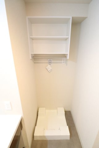 Advanceのその他