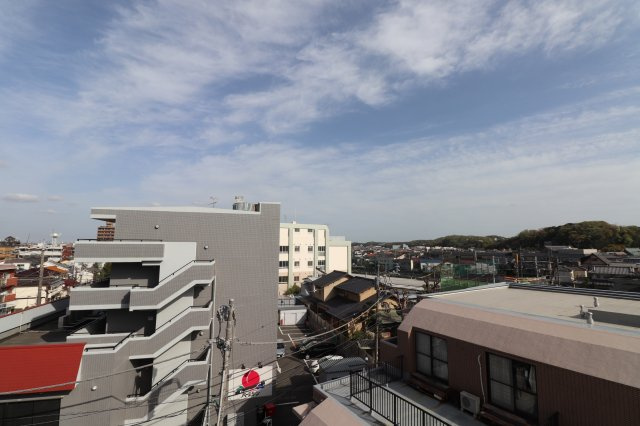Advanceの展望