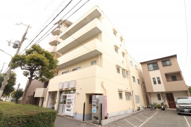 倉本マンションの画像