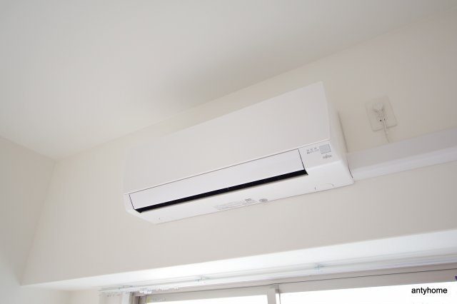 エグゼ新大阪南　仲介手数料無料の設備