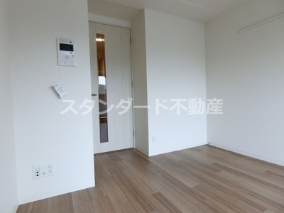 【内装】 | プレサンス大阪ゲートシティ