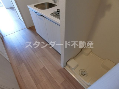 【設備】 | プレサンス大阪ゲートシティ