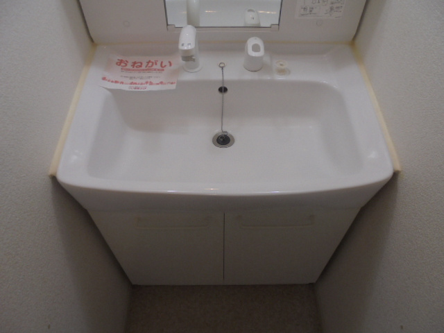【その他】 | サンライズ八筋 | 同型タイプ