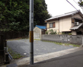 S10966-北白川の画像