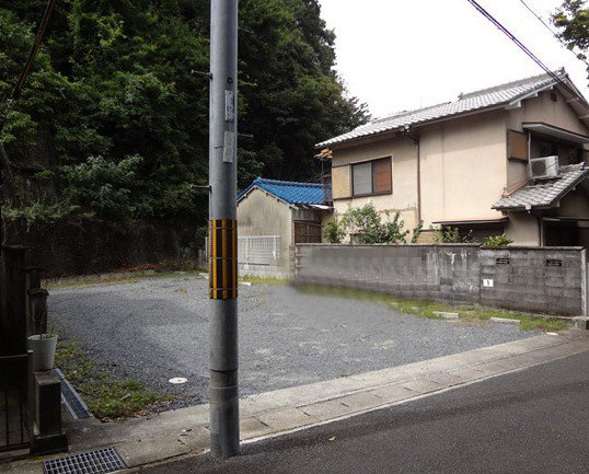 【外観】 | S10966-北白川