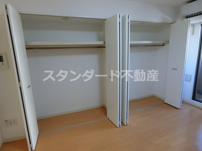 【収納】 | willDo(ウィルドゥ)海老江