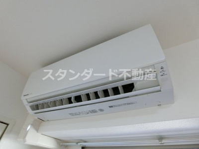 【設備】 | willDo(ウィルドゥ)海老江