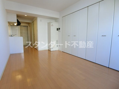 【居間・リビング】 | willDo(ウィルドゥ)海老江