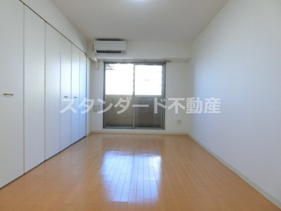 【居間・リビング】 | willDo(ウィルドゥ)海老江