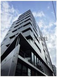 中野区東中野４丁目のマンションの画像