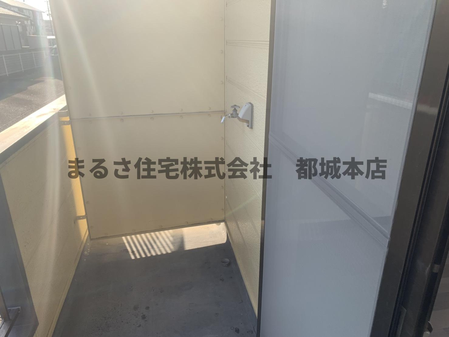 ワシントンハイツ