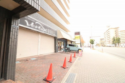 【外観】 | リダイ尼崎