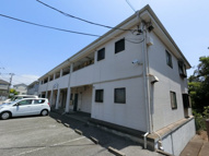 黒砂第５第６ハイツ駐車場の画像