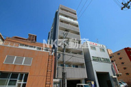 第7美和マンション（長田賃貸）の画像