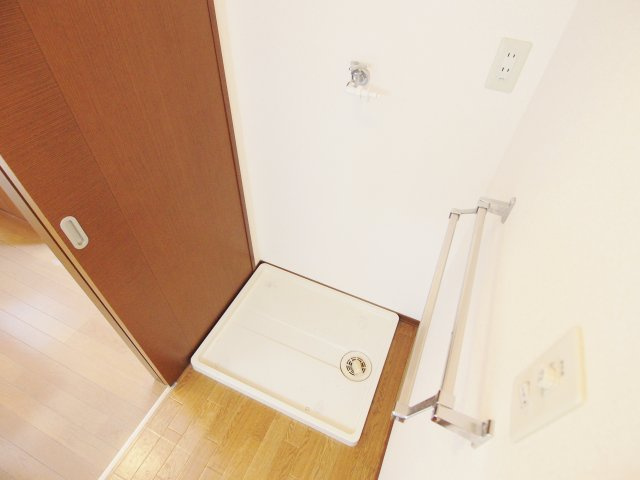 ディアスT4のその他