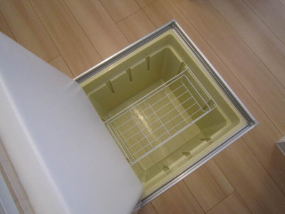  | カーサ・ステラ