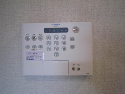  | カーサ・ステラ