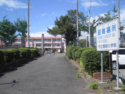  | カーサ・ステラ