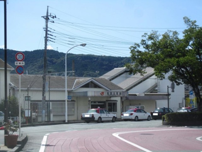  | カーサ・ステラ