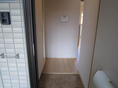  | カーサ・ステラ