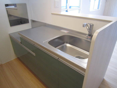  | カーサ・ステラ