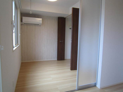  | カーサ・ステラ