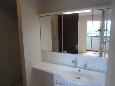  | カーサ・ステラ