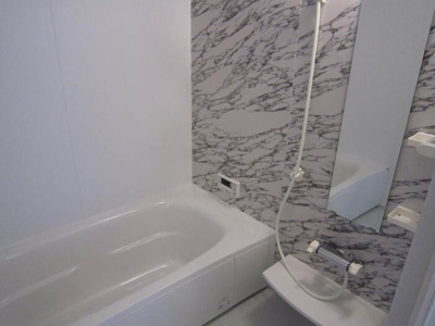  | カーサ・ステラ