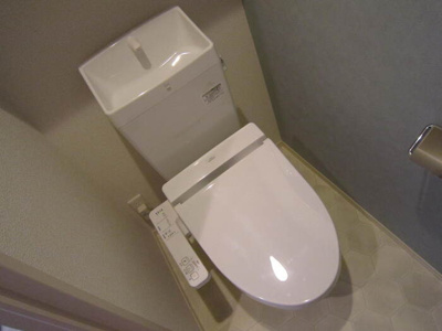  | カーサ・ステラ