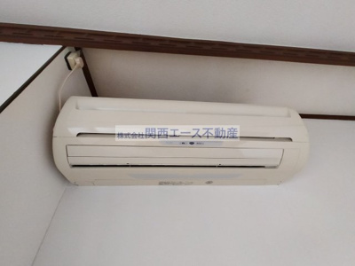 【設備】 | 若草町貸家