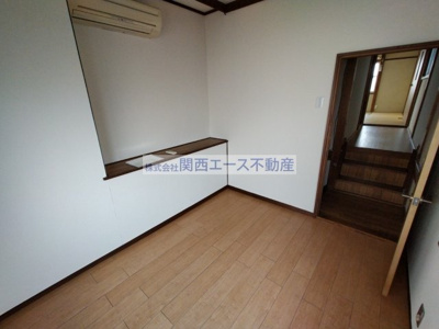  | 若草町貸家