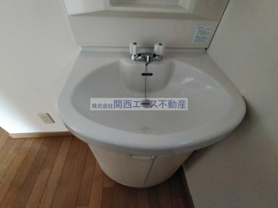  | 若草町貸家