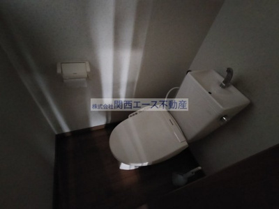  | 若草町貸家