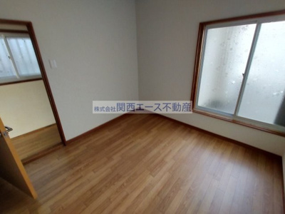  | 若草町貸家