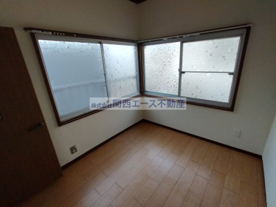  | 若草町貸家