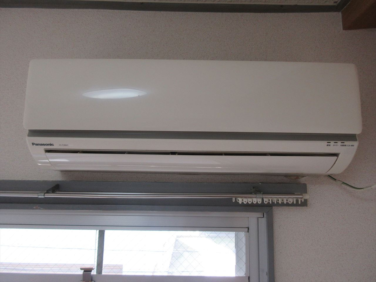 プリンセス新栄 | 名古屋市の賃貸ならMy賃貸の設備|プリンセス新栄