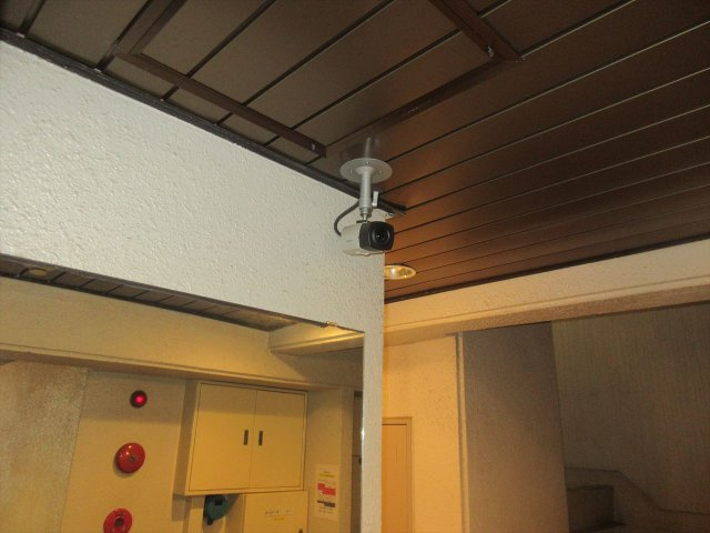 プリンセス新栄 | 名古屋市の賃貸ならMy賃貸のその他|プリンセス新栄