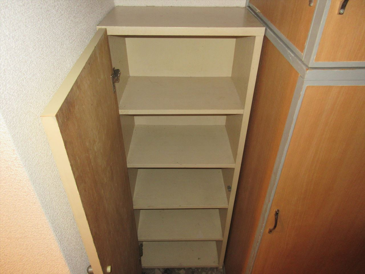 プリンセス新栄 | 名古屋市の賃貸ならMy賃貸のその他|プリンセス新栄