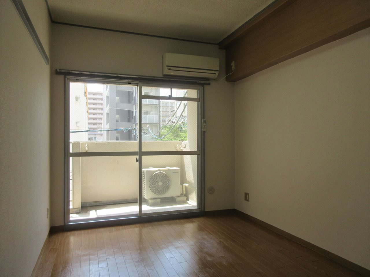 プリンセス新栄 | 名古屋市の賃貸ならMy賃貸のその他|プリンセス新栄