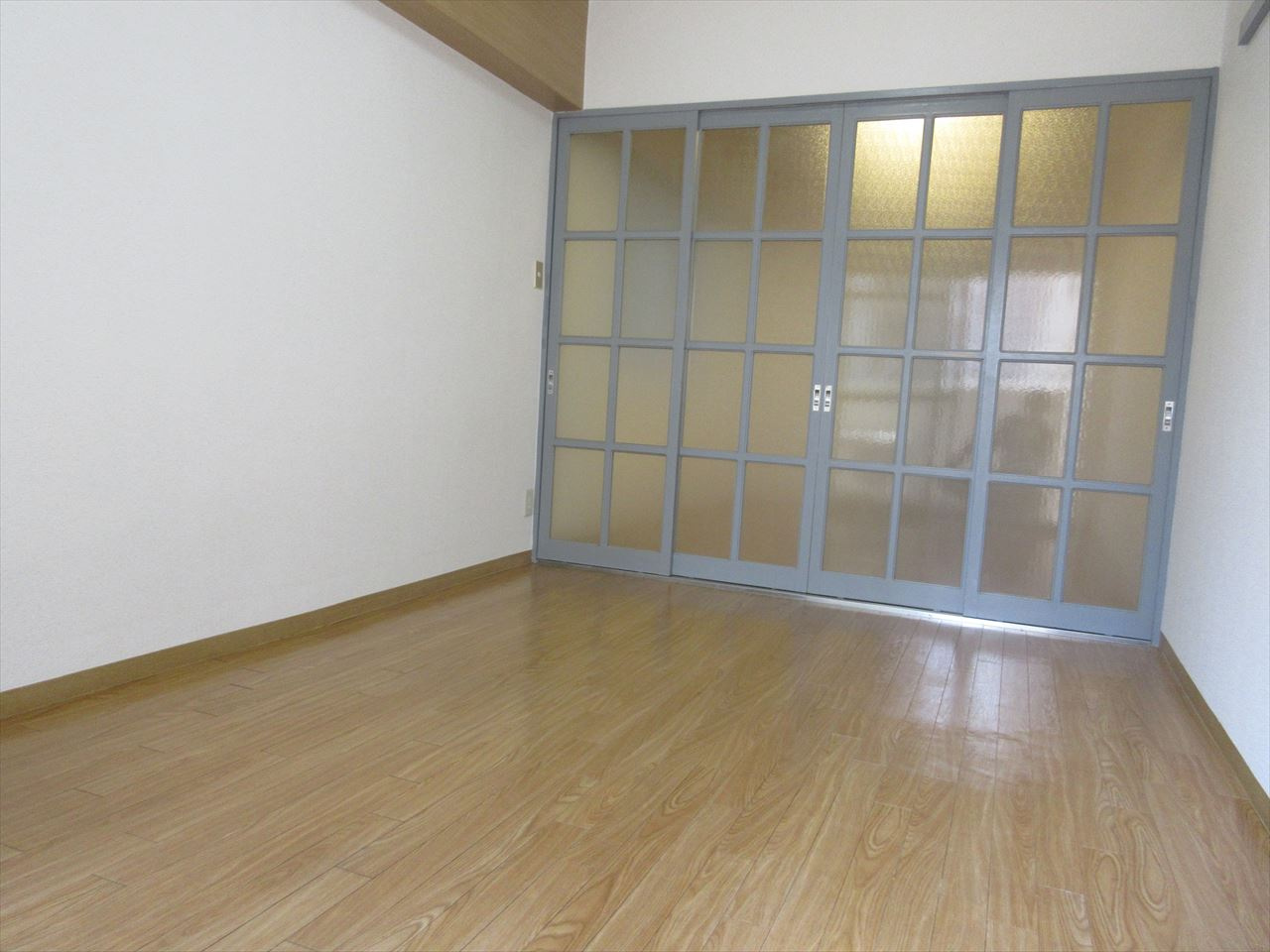 プリンセス新栄 | 名古屋市の賃貸ならMy賃貸のその他|プリンセス新栄