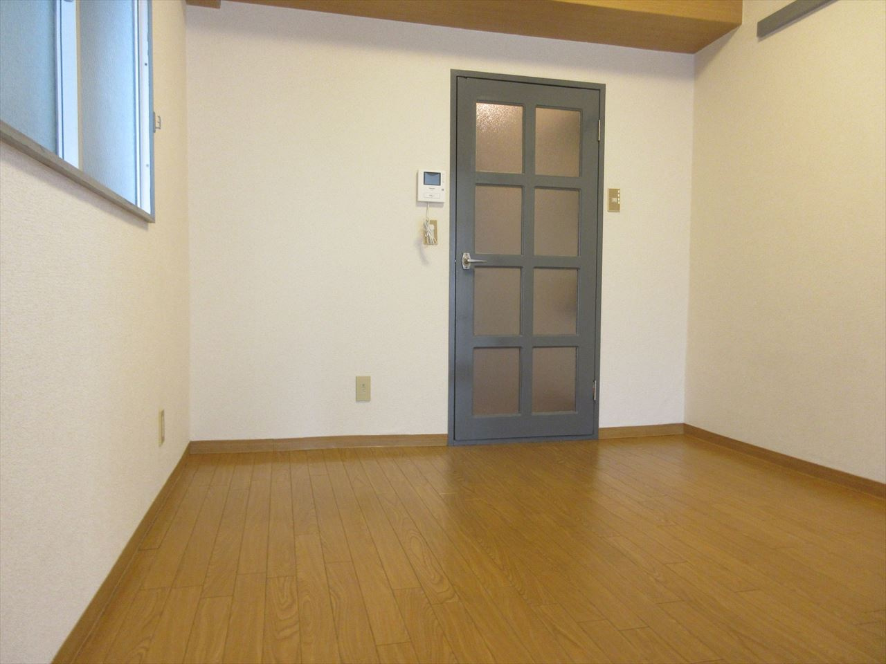 プリンセス新栄 | 名古屋市の賃貸ならMy賃貸の居間・リビング|プリンセス新栄