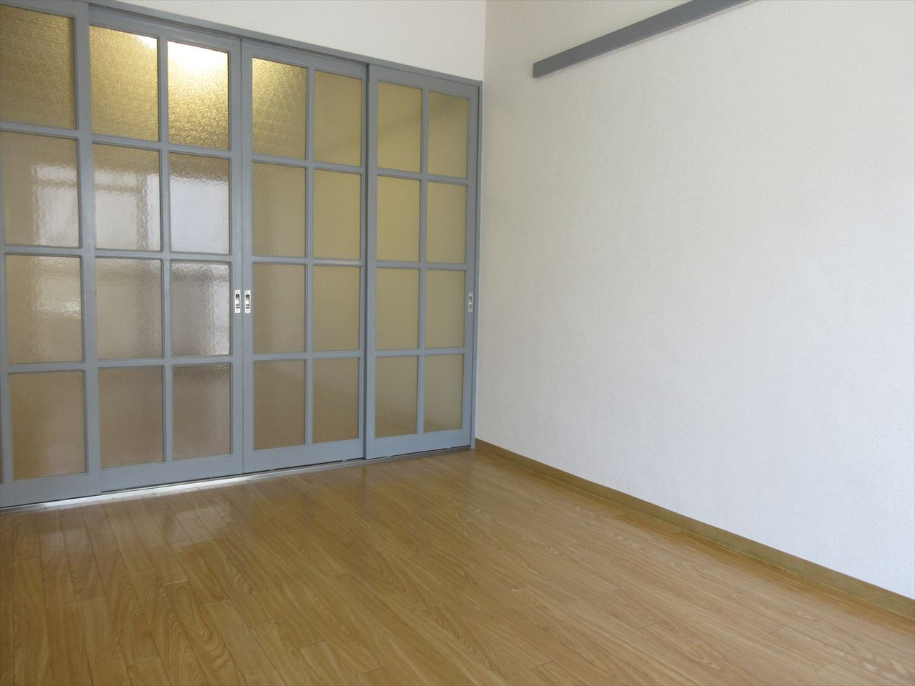 プリンセス新栄 | 名古屋市の賃貸ならMy賃貸の寝室|プリンセス新栄